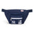 Herschel Supply MLB Seventeen Fanny Pack - SoldSneaker