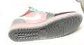 Jordan 1 Low SE Easter Pastel Men's DJ5196-615 (Numeric_10) Multicolor - SoldSneaker
