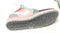 Jordan 1 Low SE Easter Pastel Men's DJ5196-615 (Numeric_10) Multicolor - SoldSneaker