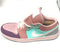 Jordan 1 Low SE Easter Pastel Men's DJ5196-615 (Numeric_10) Multicolor - SoldSneaker