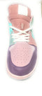 Jordan 1 Low SE Easter Pastel Men's DJ5196-615 (Numeric_10) Multicolor - SoldSneaker