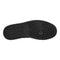 Jordan 1 Mid Men's Black/Infared 23-White-Sail DV9565-006 11.5 - SoldSneaker