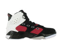 Jordan 6 17 23 Sneaker Black 10.5 - SoldSneaker