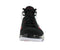 Jordan 6 17 23 Sneaker Black 10.5 - SoldSneaker