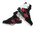 Jordan 6 17 23 Sneaker Black 8.5 - SoldSneaker