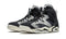 Jordan Air 6 Retro WMNS Tech Chrome Womens Ck6635 001 - Size 8W - SoldSneaker