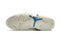 Jordan Air 6 Retro WMNS Tech Chrome Womens Ck6635 001 - Size 8W - SoldSneaker