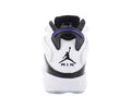 Jordan Air 6 Rings - SoldSneaker