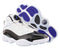 Jordan Air 6 Rings - SoldSneaker
