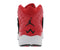 Jordan Air Jordan Og Womens Shoes Size 12, Color: University Red/Black/White - SoldSneaker