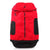 Jordan Air Velocity 9A0012-R78 Sz Large Gym School Travel Backpack - SoldSneaker