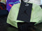 Jordan AW84 23 Engineered Lime Yellow 5 Panel Biking DH2416-100 Hat Adjustable S - SoldSneaker