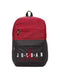 Jordan Backpack - SoldSneaker
