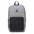 Jordan Backpack Metallic Grey Cod 9A0480-G6R - SoldSneaker