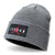 Jordan Beanie (Big Kids) - SoldSneaker