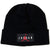 Jordan Beanie (Big Kids) - SoldSneaker