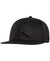 Jordan Big Boys All Over 23 Print Elite Snapback Hat (as1, Age, 8_Years, 18_Years, Standard, Black(9A1419-023)/M, 8-20) - SoldSneaker