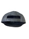 Jordan Big Boys All Over 23 Print Elite Snapback Hat (as1, Age, 8_Years, 18_Years, Standard, Grey(9A1419-G34)/B, 8-20) - SoldSneaker