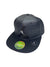 Jordan Big Boys All Over 23 Print Elite Snapback Hat (as1, Age, 8_Years, 18_Years, Standard, Grey(9A1419-G34)/B, 8-20) - SoldSneaker