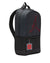 Jordan Bloodline Jumpman Pack Anthracite Backpack, One Size - SoldSneaker