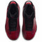 Jordan Dub Zero (ps) Casual Shoe Little Kids 311071-600 Size 3 - SoldSneaker