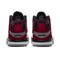 Jordan Dub Zero (ps) Casual Shoe Little Kids 311071-600 Size 3 - SoldSneaker