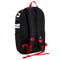 Jordan Jordan Backpack - SoldSneaker