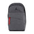 Jordan Jordan Backpack - SoldSneaker