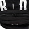Jordan Jordan Backpack - SoldSneaker