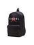 Jordan Jordan Backpack - SoldSneaker