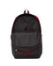 Jordan Jordan Backpack - SoldSneaker