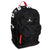 Jordan Jordan Backpack - SoldSneaker