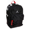 Jordan Jordan Backpack - SoldSneaker