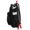Jordan Jordan Backpack - SoldSneaker
