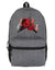 Jordan Jordan Jumpman Classics Backpack - SoldSneaker