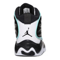 Jordan Jordan Pro Strong (Big Kid) - SoldSneaker