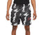 Jordan Jumpman AIR MSH AOP Short CZ4757-010 (Black), X-Large - SoldSneaker