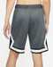 Jordan Jumpman Diamond Men's Shorts CV6022-068 Size S - SoldSneaker