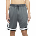 Jordan Jumpman Diamond Men's Shorts CV6022-068 Size S - SoldSneaker