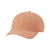 Jordan Jumpman Heritage86 Cap / Pink, Pink, One Size - SoldSneaker