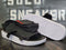Jordan LS Slide Black/Red/White Sport Travel Hiking Sandal CZ0791-006 Men 9 - SoldSneaker