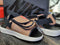 Jordan LS Slide Brown/Red Utility Pocket Sport Sandals Men Size - SoldSneaker