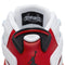 Jordan Mens 6 Rings 322992 126 Cherry - Size 8 - SoldSneaker