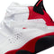 Jordan Mens 6 Rings 322992 126 Cherry - Size 8 - SoldSneaker