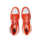 Jordan Mens Air 1 Retro AJKO DO5047 801 Syracuse - Size 11.5 - SoldSneaker