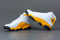 Jordan Mens Air 13 Retro 414571 167 Del Sol - Size 10.5 - SoldSneaker