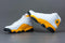 Jordan Mens Air 13 Retro 414571 167 Del Sol - Size 12 White/Blue - SoldSneaker