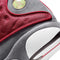 Jordan Mens Air 13 Retro DJ5982 600 Red Flint - Size 9 - SoldSneaker