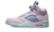 Jordan Mens Air 5 Retro DV0562 600 Regal Pink - Size 13 - SoldSneaker