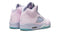 Jordan Mens Air 5 Retro DV0562 600 Regal Pink - Size 13 - SoldSneaker
